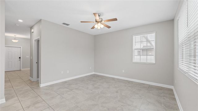 15036 CHAPTER WAY, Winter Garden, FL 34787