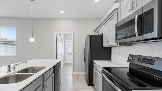 15036 CHAPTER WAY, Winter Garden, FL 34787