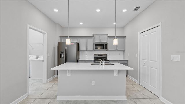 15036 CHAPTER WAY, Winter Garden, FL 34787