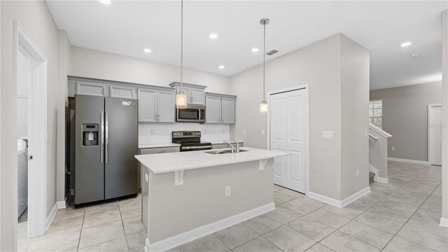 15036 CHAPTER WAY, Winter Garden, FL 34787