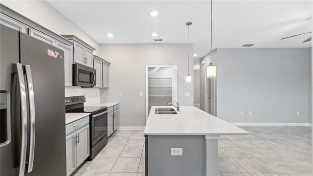 15036 CHAPTER WAY, Winter Garden, FL 34787