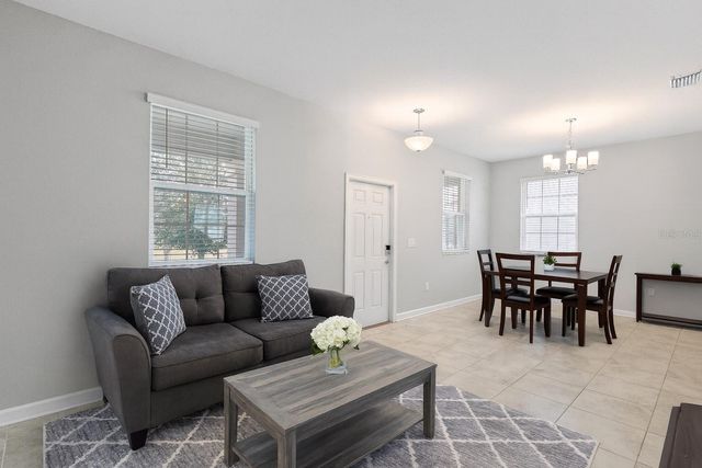 15036 CHAPTER WAY, Winter Garden, FL 34787