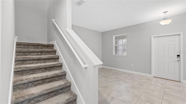 15036 CHAPTER WAY, Winter Garden, FL 34787