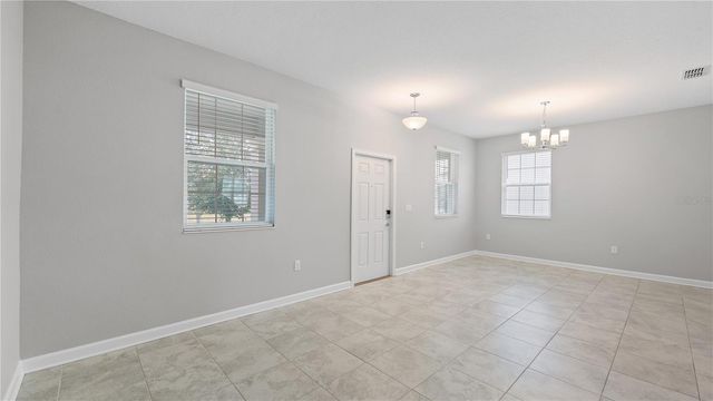 15036 CHAPTER WAY, Winter Garden, FL 34787