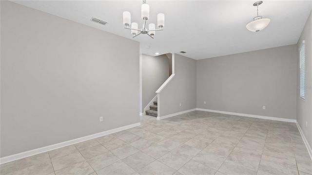 15036 CHAPTER WAY, Winter Garden, FL 34787