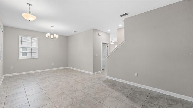 15036 CHAPTER WAY, Winter Garden, FL 34787