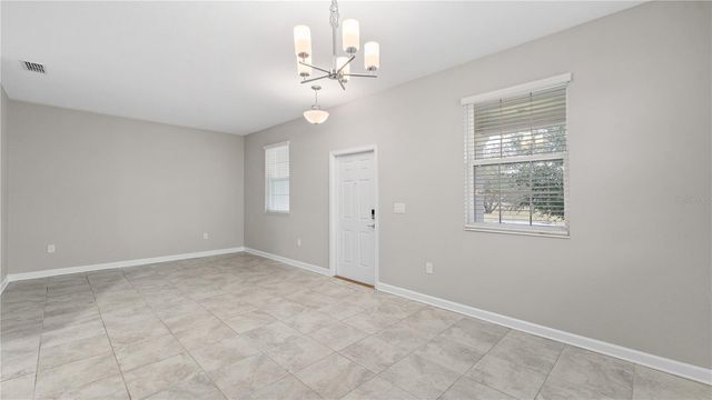 15036 CHAPTER WAY, Winter Garden, FL 34787