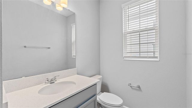 15036 CHAPTER WAY, Winter Garden, FL 34787