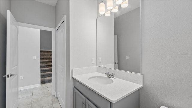 15036 CHAPTER WAY, Winter Garden, FL 34787