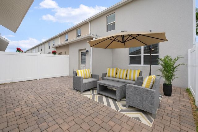 15036 CHAPTER WAY, Winter Garden, FL 34787