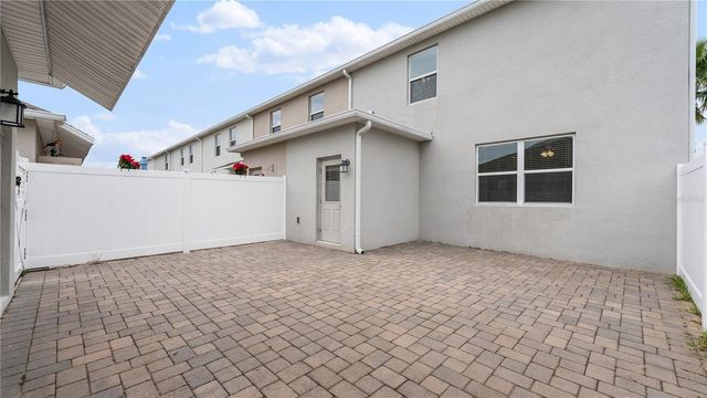 15036 CHAPTER WAY, Winter Garden, FL 34787