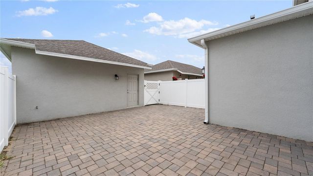 15036 CHAPTER WAY, Winter Garden, FL 34787