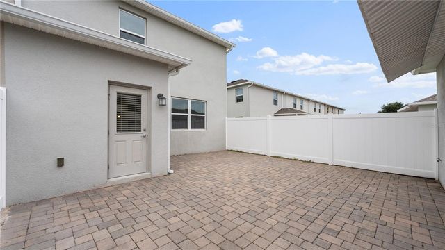 15036 CHAPTER WAY, Winter Garden, FL 34787