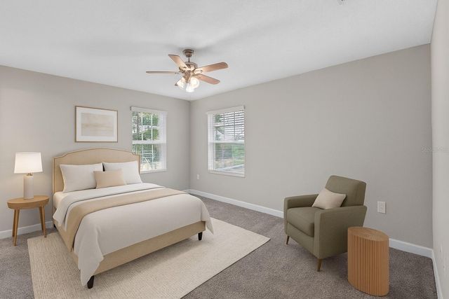 15036 CHAPTER WAY, Winter Garden, FL 34787