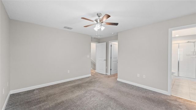 15036 CHAPTER WAY, Winter Garden, FL 34787