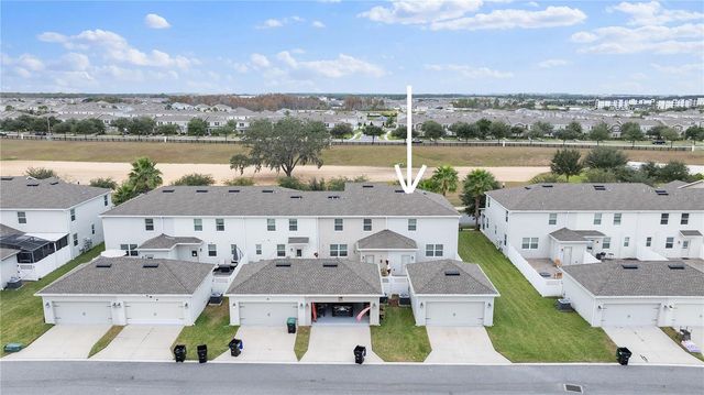 15036 CHAPTER WAY, Winter Garden, FL 34787