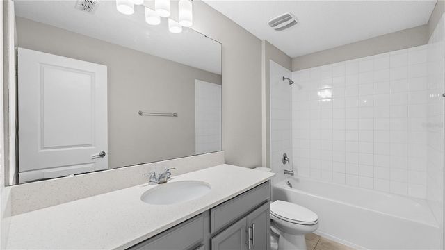 15036 CHAPTER WAY, Winter Garden, FL 34787