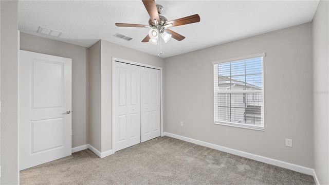 15036 CHAPTER WAY, Winter Garden, FL 34787