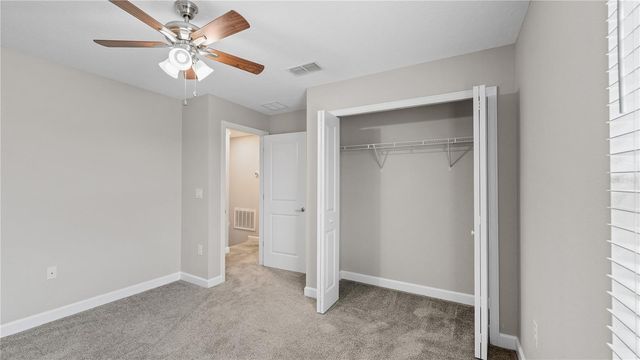 15036 CHAPTER WAY, Winter Garden, FL 34787