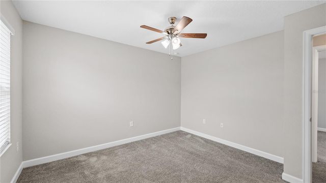 15036 CHAPTER WAY, Winter Garden, FL 34787