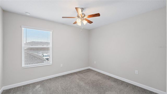 15036 CHAPTER WAY, Winter Garden, FL 34787