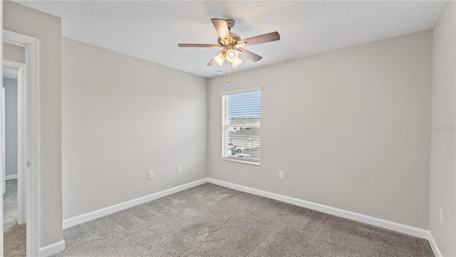 15036 CHAPTER WAY, Winter Garden, FL 34787