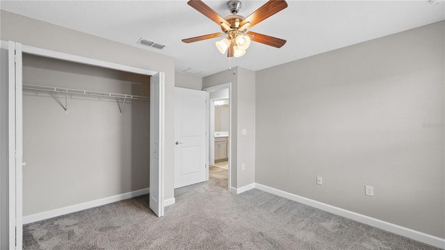 15036 CHAPTER WAY, Winter Garden, FL 34787