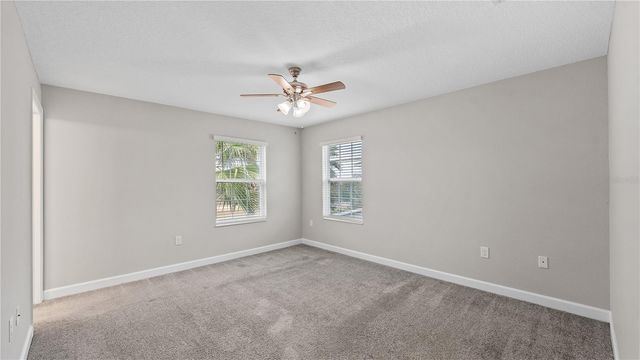 15036 CHAPTER WAY, Winter Garden, FL 34787