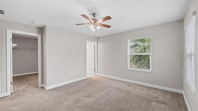 15036 CHAPTER WAY, Winter Garden, FL 34787