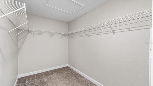 15036 CHAPTER WAY, Winter Garden, FL 34787