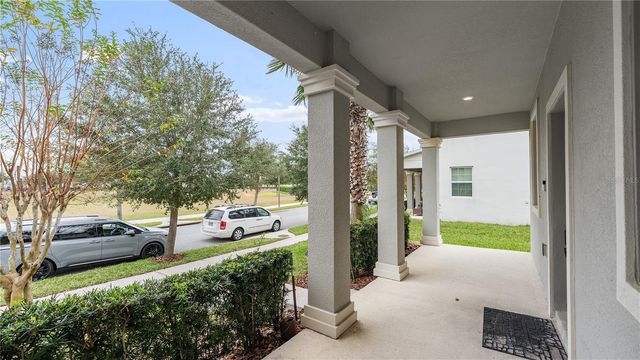 15036 CHAPTER WAY, Winter Garden, FL 34787