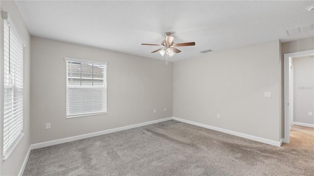 15036 CHAPTER WAY, Winter Garden, FL 34787