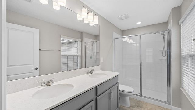 15036 CHAPTER WAY, Winter Garden, FL 34787