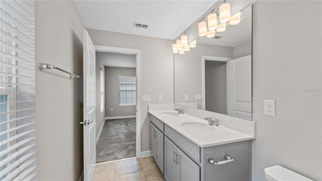 15036 CHAPTER WAY, Winter Garden, FL 34787