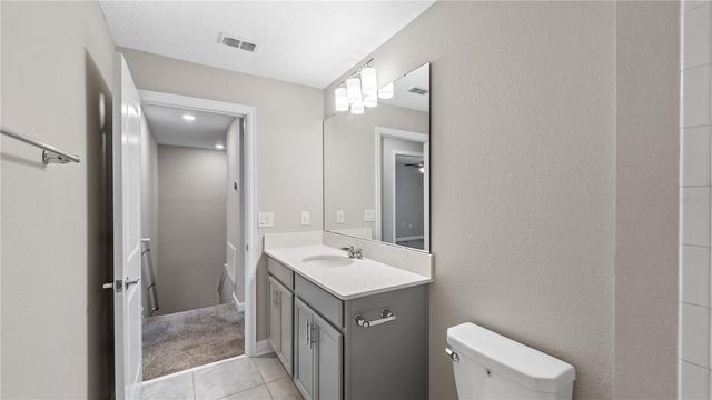 15036 CHAPTER WAY, Winter Garden, FL 34787