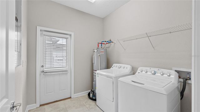 15036 CHAPTER WAY, Winter Garden, FL 34787