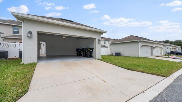 15036 CHAPTER WAY, Winter Garden, FL 34787