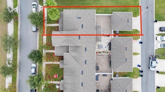 15036 CHAPTER WAY, Winter Garden, FL 34787