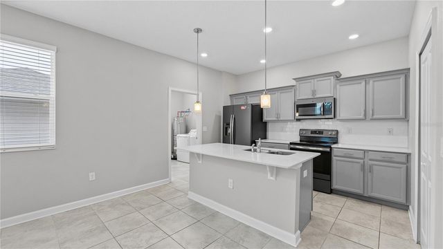 15036 CHAPTER WAY, Winter Garden, FL 34787