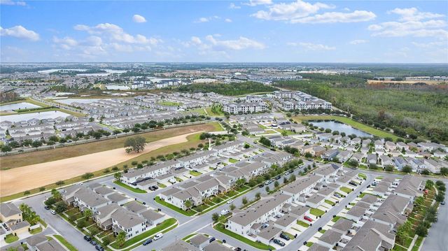 15036 CHAPTER WAY, Winter Garden, FL 34787