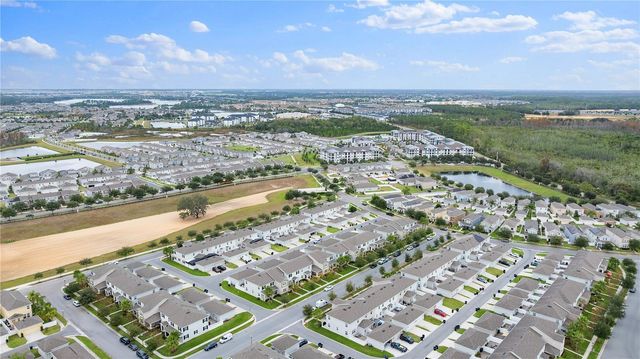 15036 CHAPTER WAY, Winter Garden, FL 34787