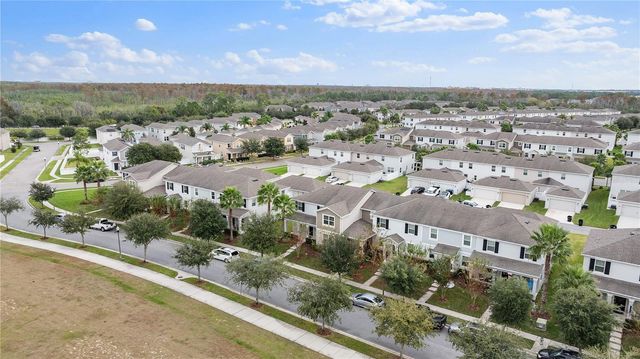 15036 CHAPTER WAY, Winter Garden, FL 34787