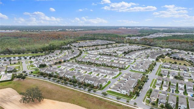 15036 CHAPTER WAY, Winter Garden, FL 34787