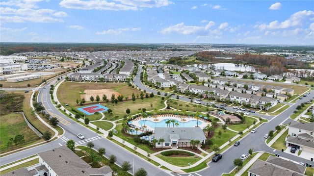 15036 CHAPTER WAY, Winter Garden, FL 34787