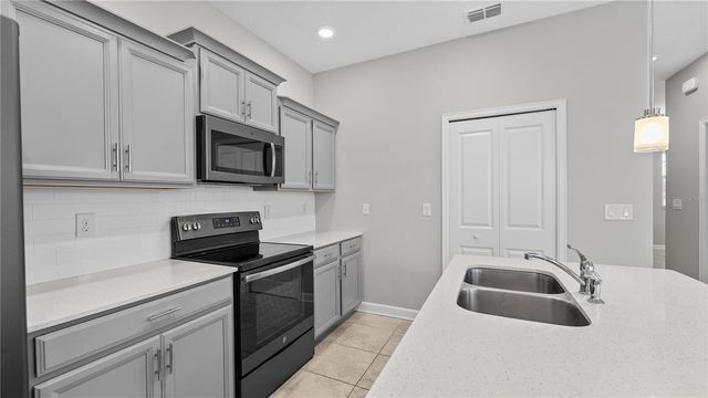 15036 CHAPTER WAY, Winter Garden, FL 34787