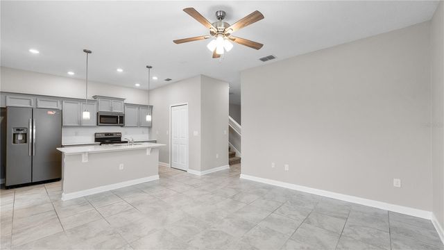 15036 CHAPTER WAY, Winter Garden, FL 34787