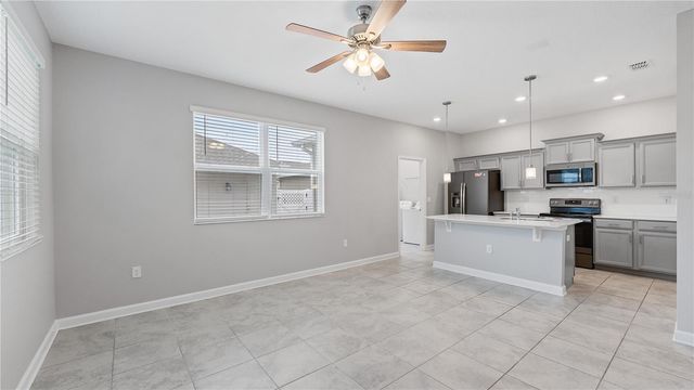 15036 CHAPTER WAY, Winter Garden, FL 34787