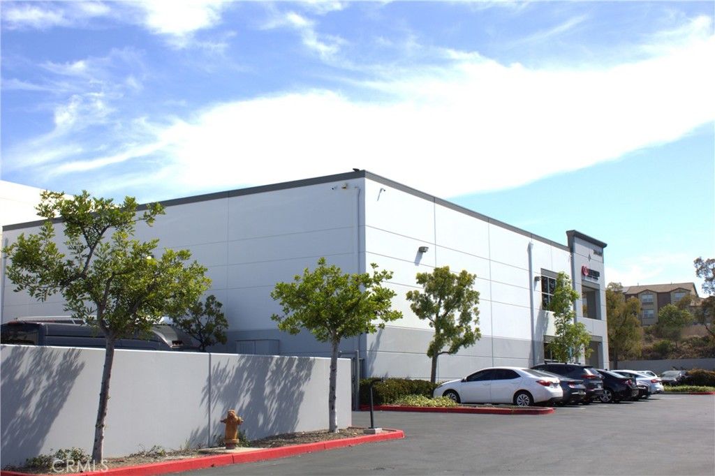 30394 Esperanza, Rancho Santa Margarita, CA 92688 — photo 2