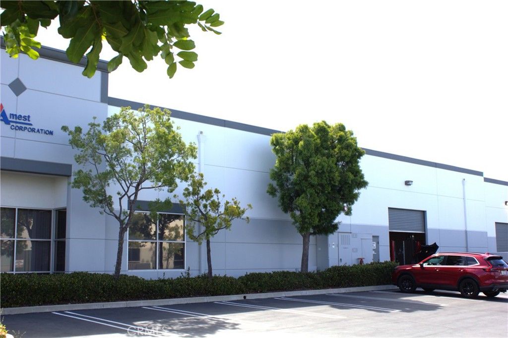 30394 Esperanza, Rancho Santa Margarita, CA 92688 — photo 3