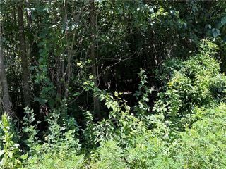 TBD Worthington Drive, North Wilkesboro, NC 28659
